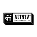 Image of Alinea Coffee Roasters