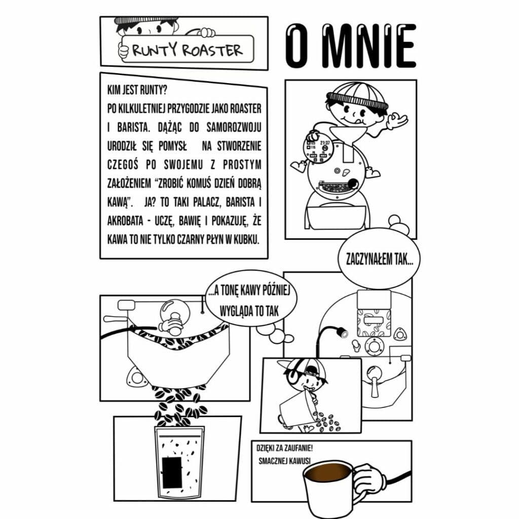 Image of Advent Coffee 16 - Colombia Maracay