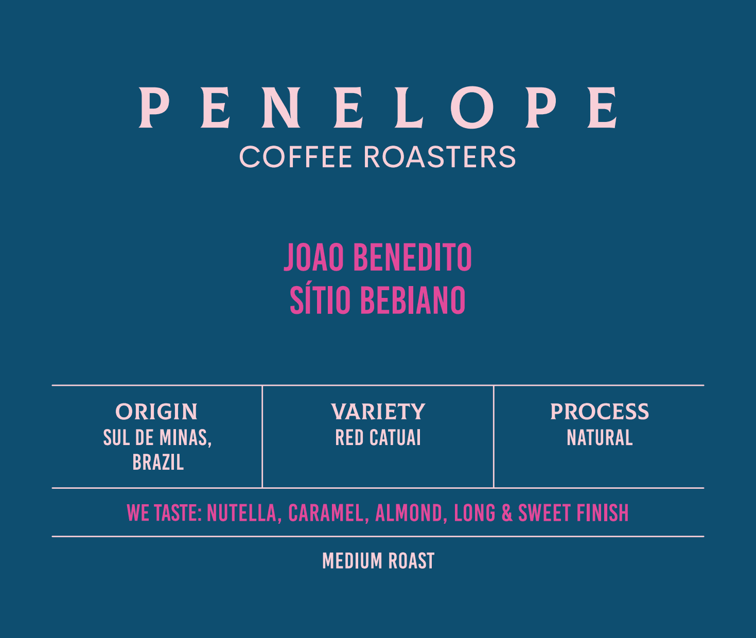 Image of Brazil - Natural