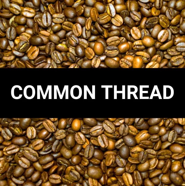 Image of Common Thread