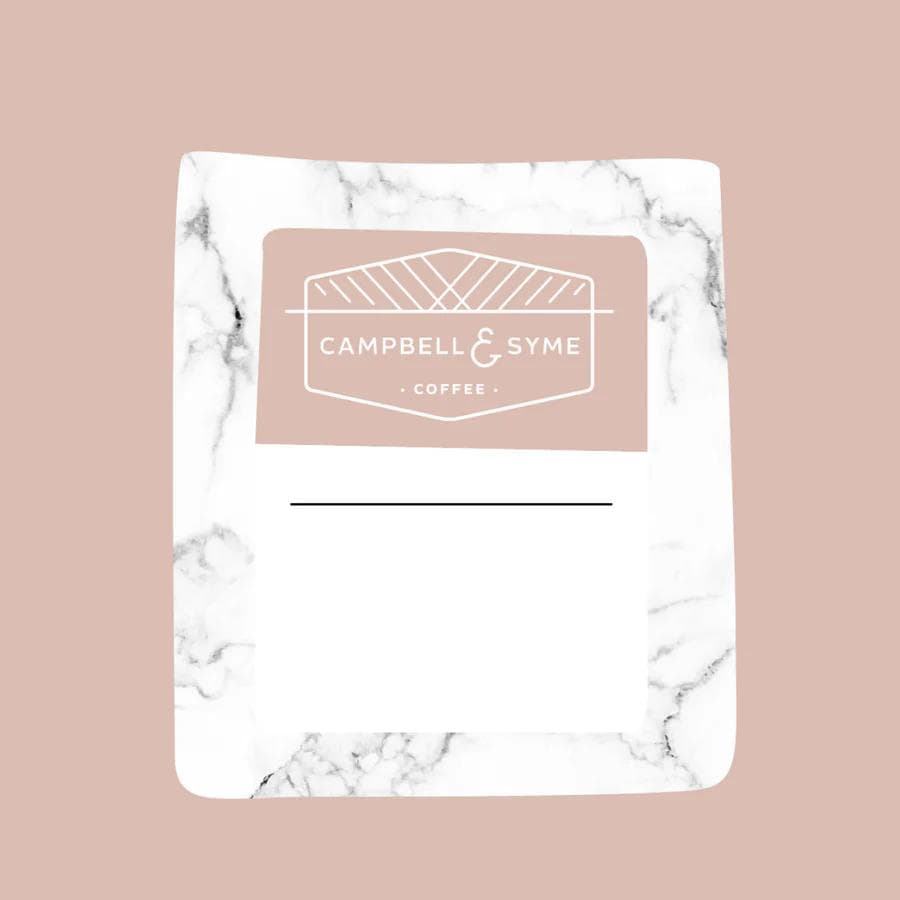 Image of Quetzal, Mexico