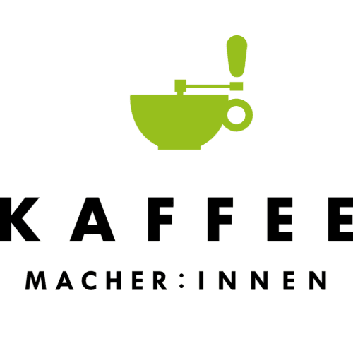 Image of Kaffe Macher