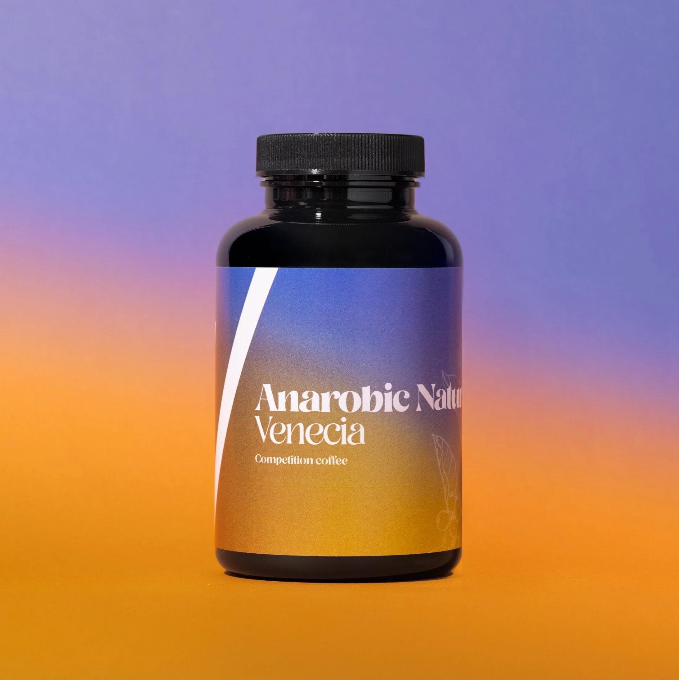 Image of Costa Rica venecia