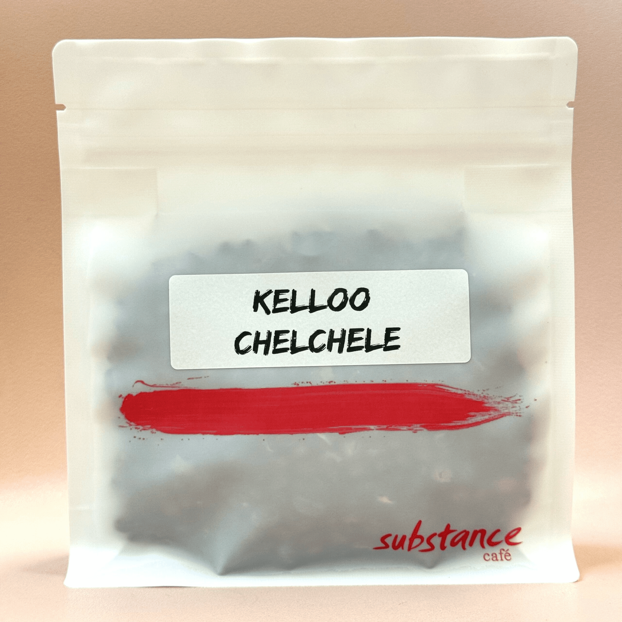 Image of Ethiopia Kelloo Chelchele