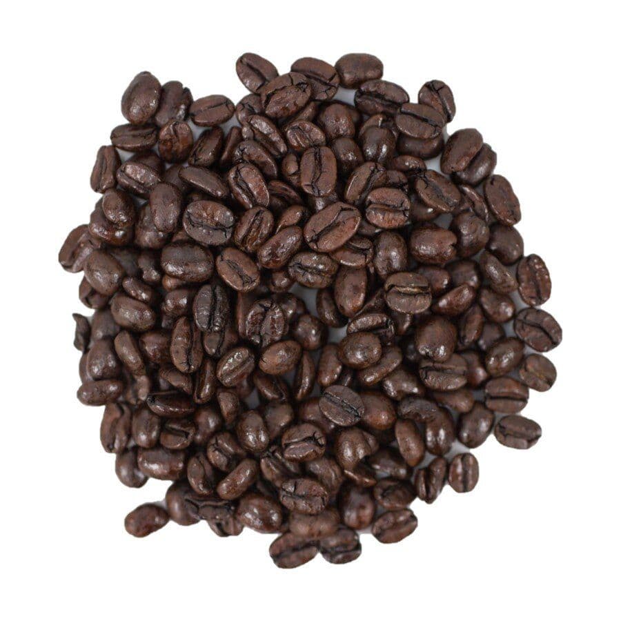 Image of Decaf Sumatra