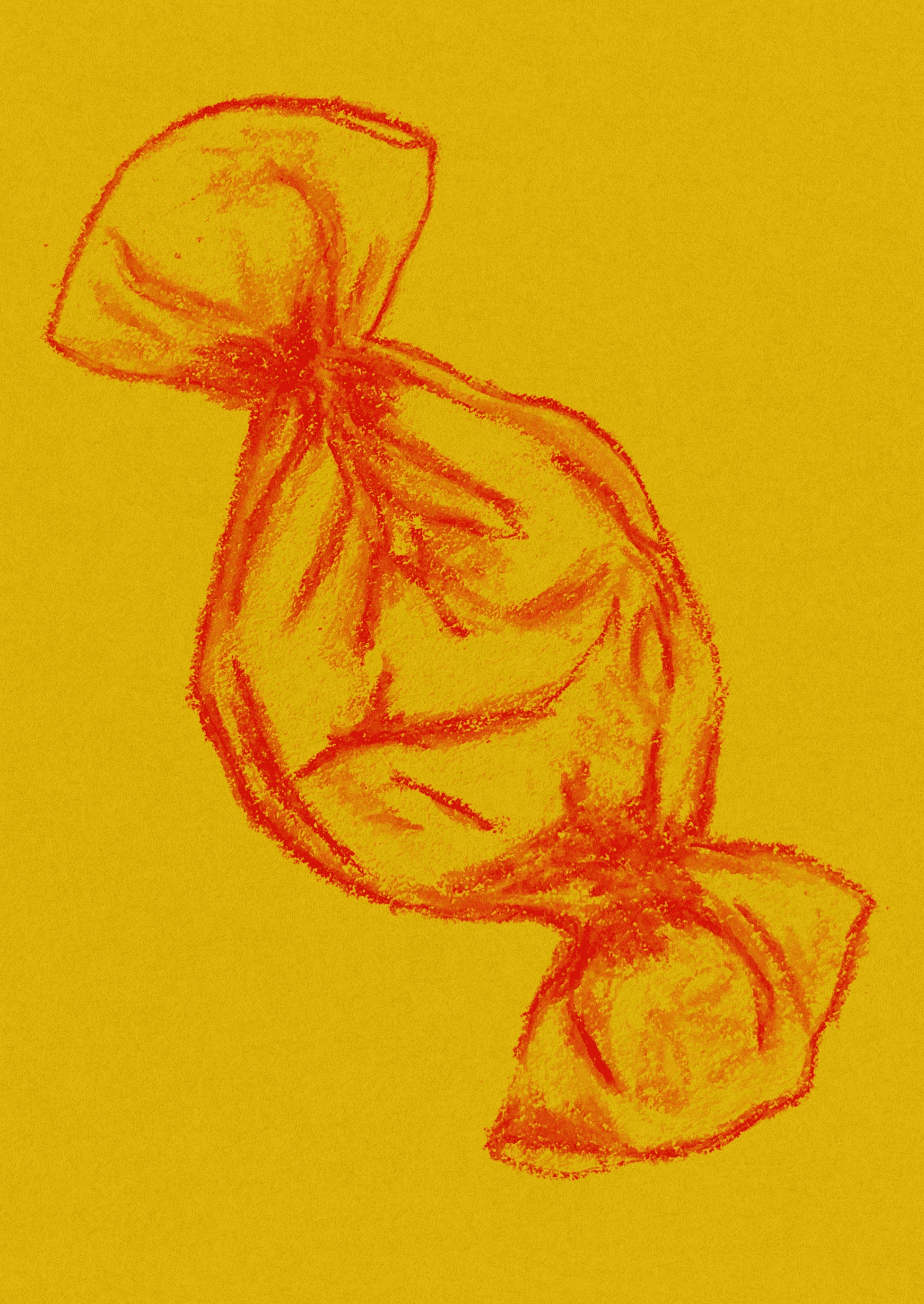 Image of Finca Milan Toffee Culturing 