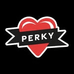 Image of Perky Blenders Coffee Roasters 