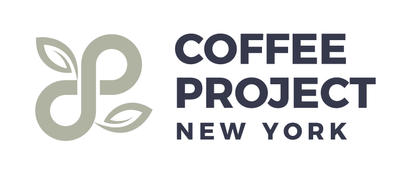 Image of Coffee Project New York