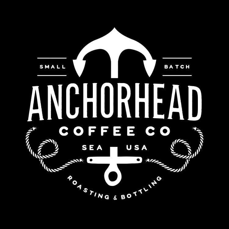 Image of Anchorhead