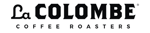 Image of Colombe Coffee Roasters