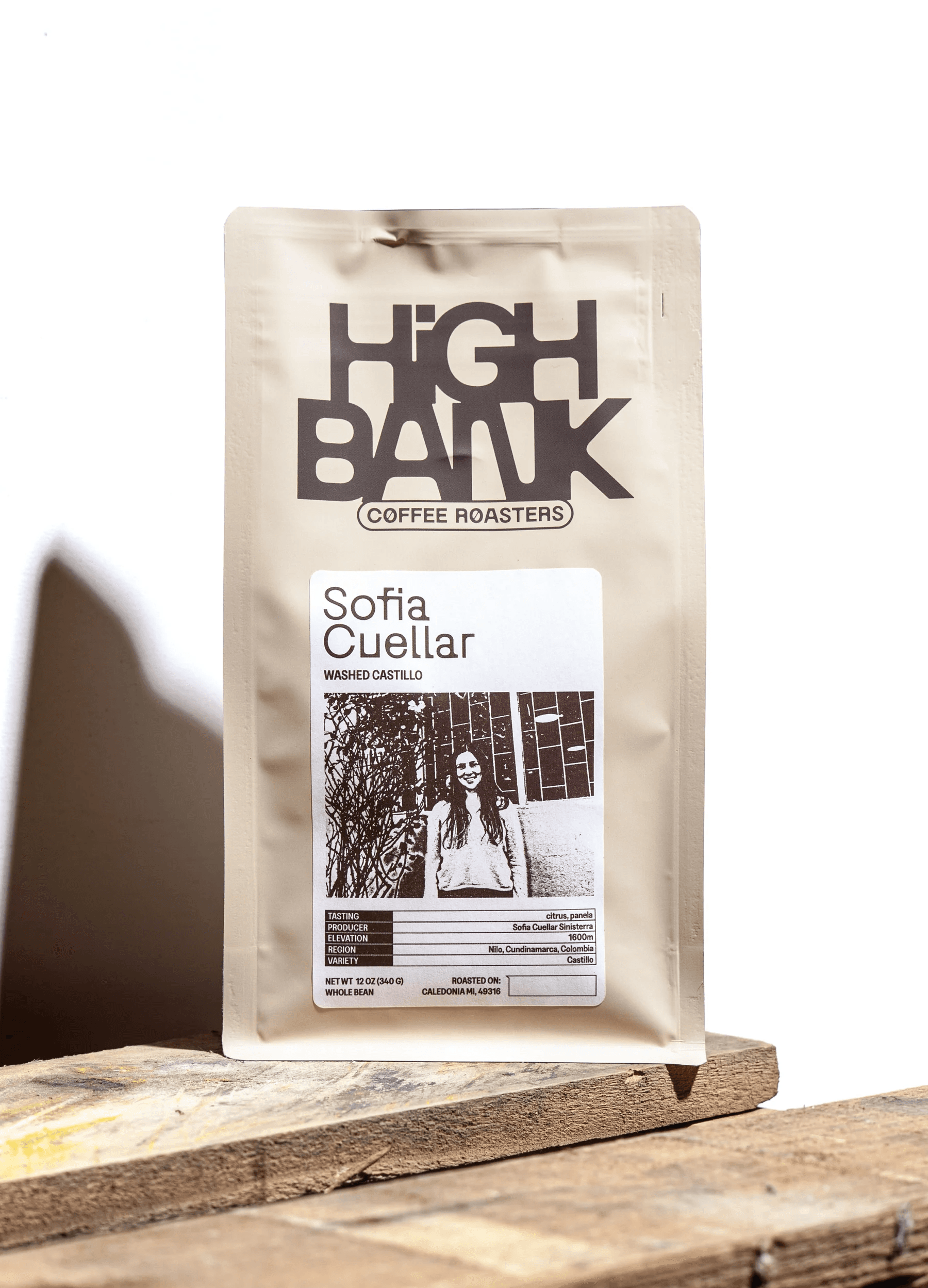 Image of Sofia Cuellar