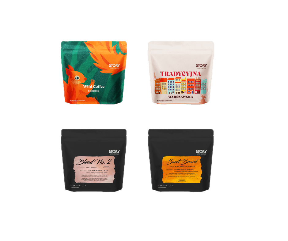 Image of Nugat Experience