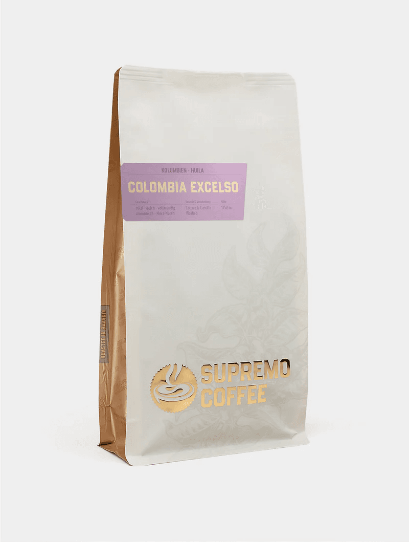 Image of Colombia Excelso