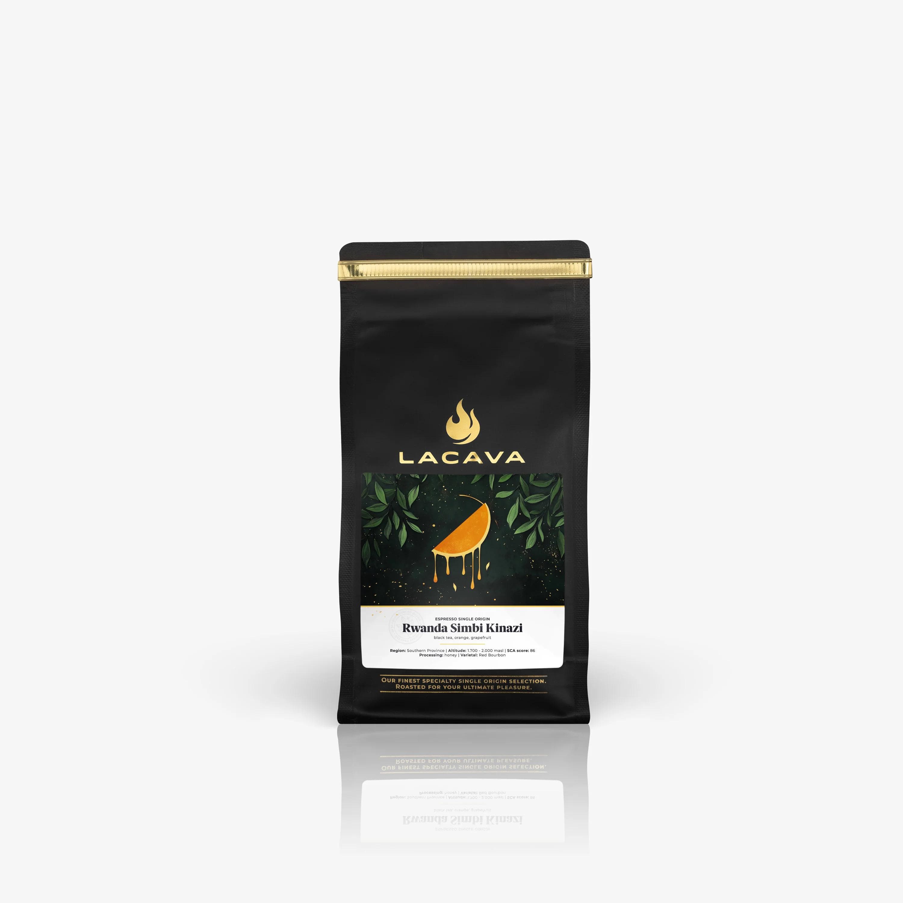 Image of Rwanda Simbi