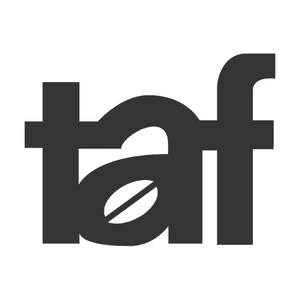 Image of Taf coffee