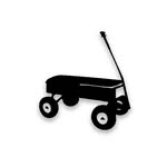 Image of Backyard Coffee