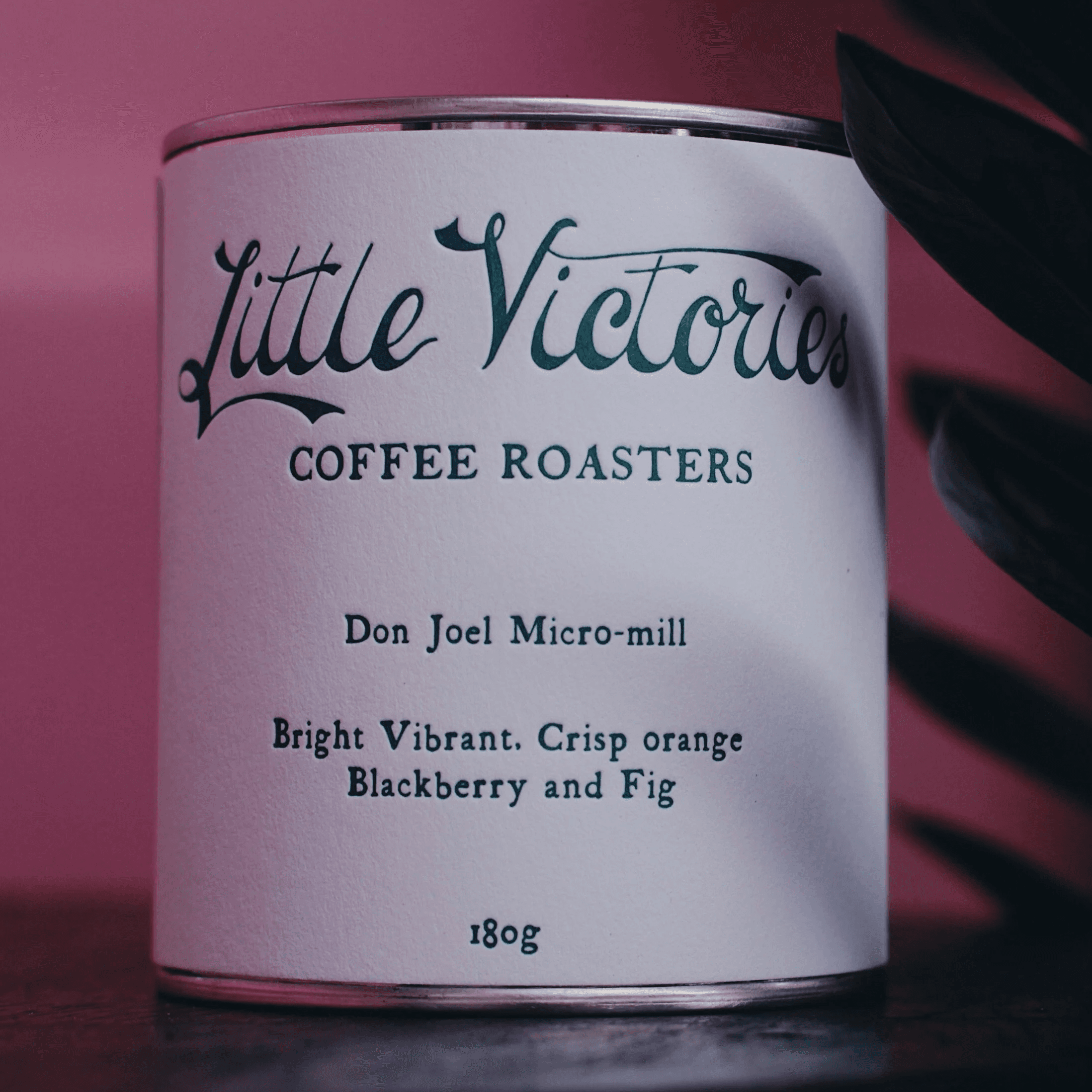 Image of Costa Rica Don Joel - SL28