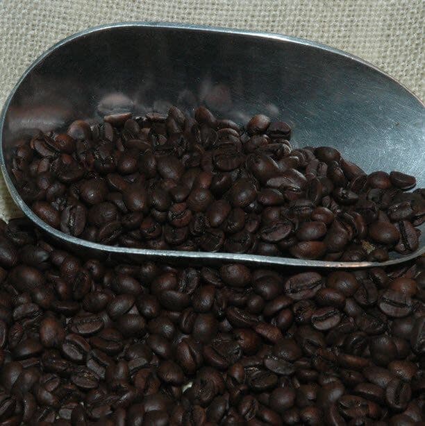 Image of Colombia Decaf