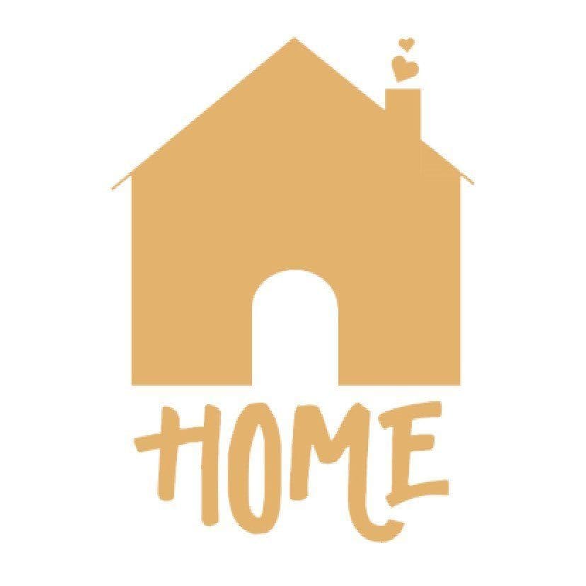 Image of Home sf 
