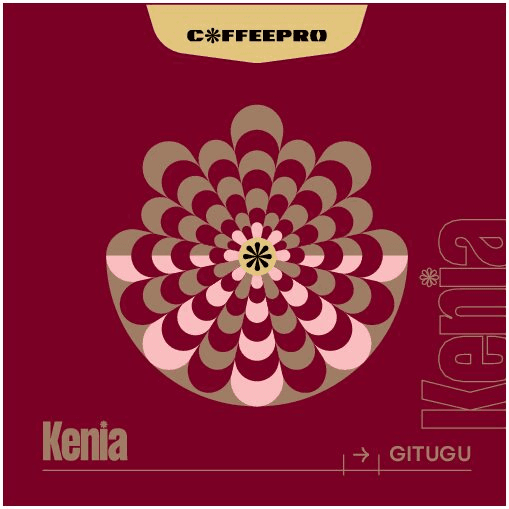 Image of Kenya Gitugu