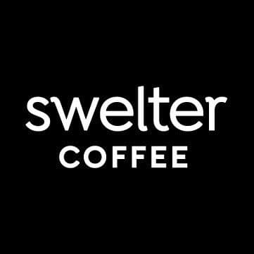 Image of Swelter Coffee Roasters 