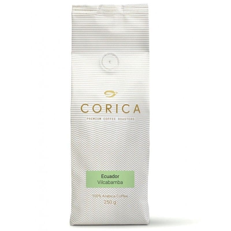 Image of Ecuador Vilcabamba