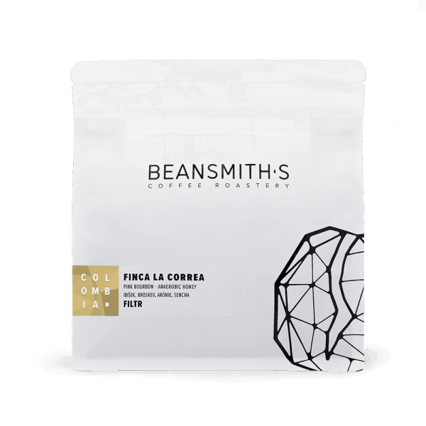 Image of Finca La Correa