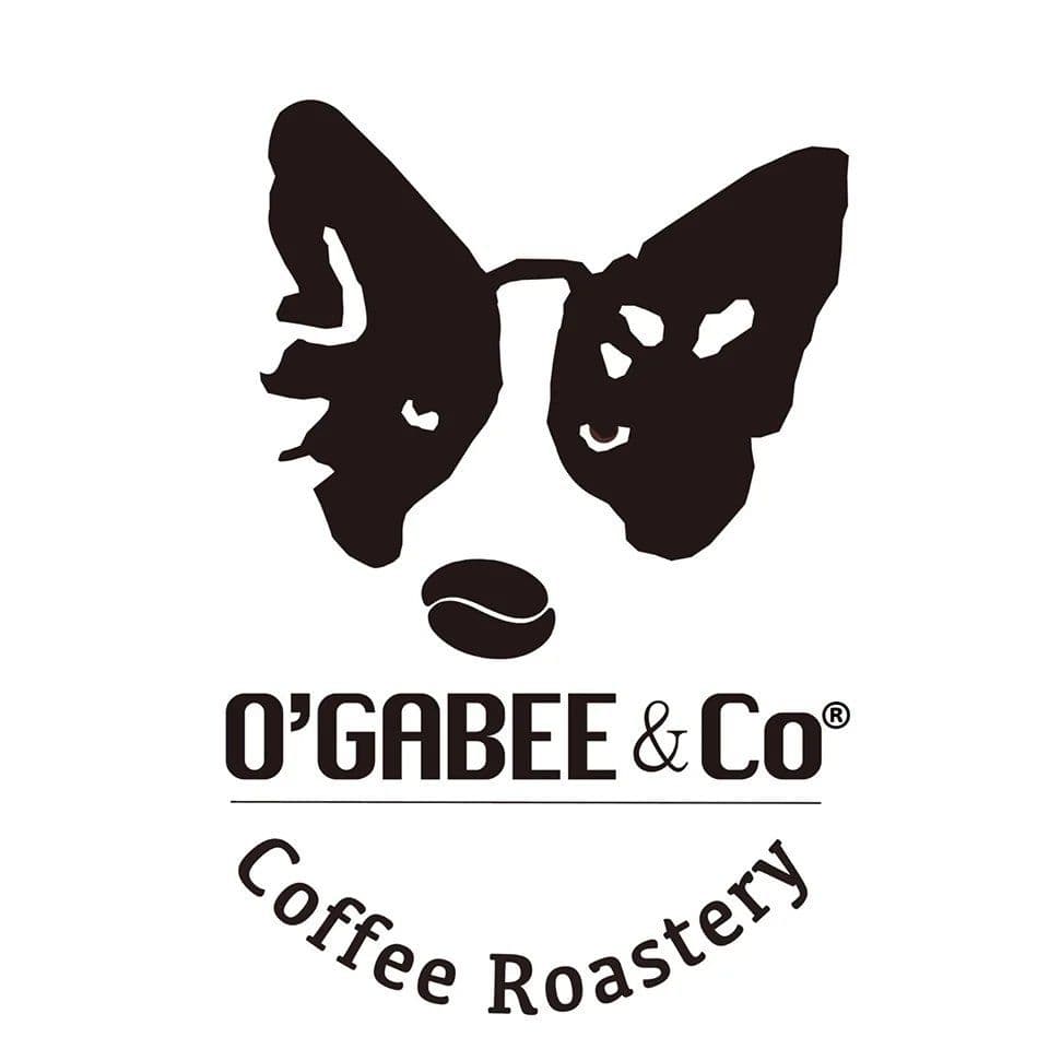Image of O'GaBee & Co. Coffee Roastery 