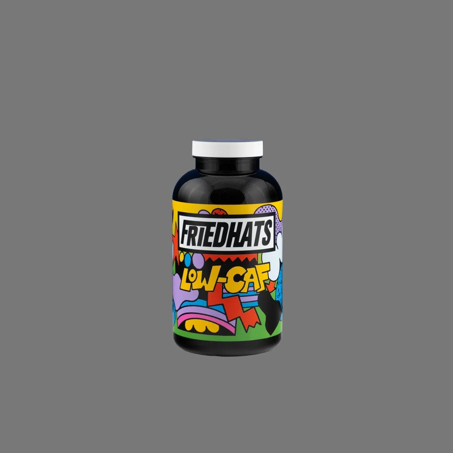 Image of Friedhats Netherlands - Brazil Daterra