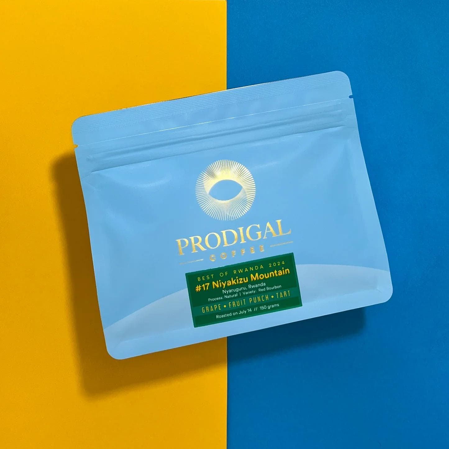 Image of Best of Rwanda 17 - Nyakizu Natural