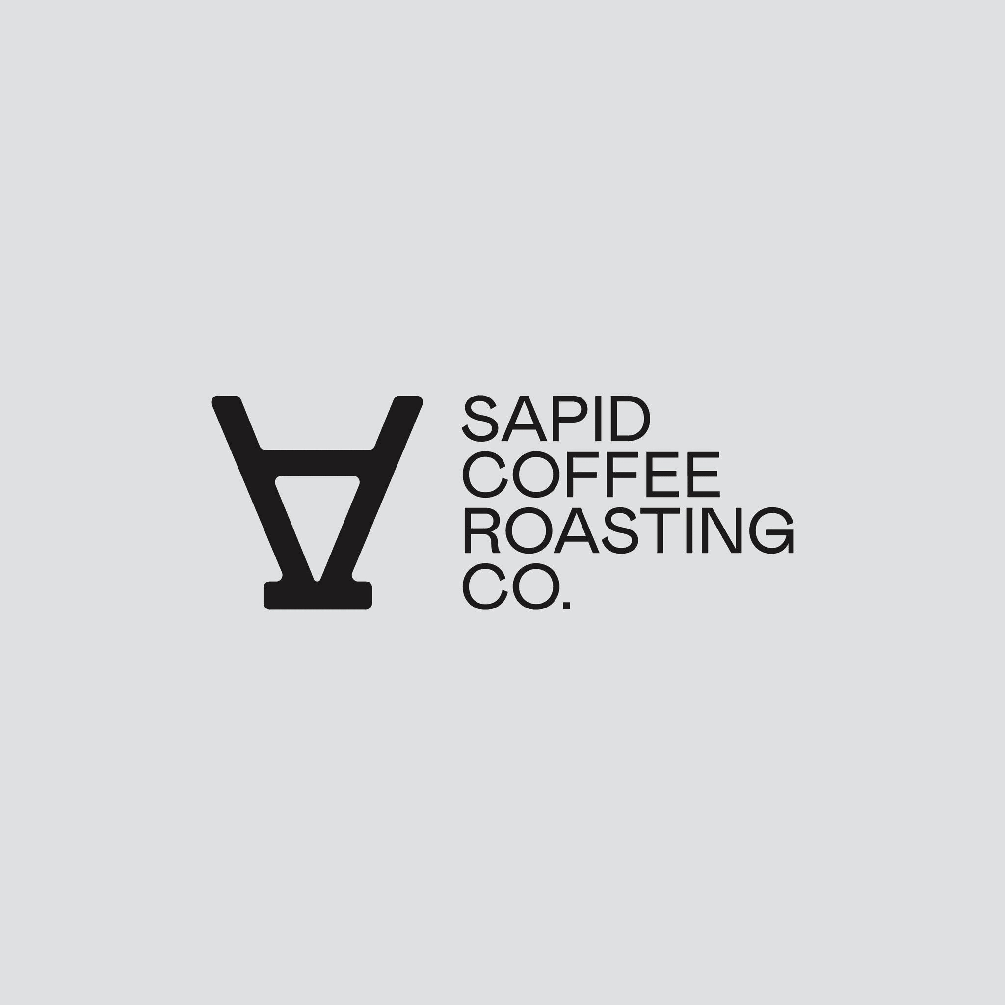 Image of Sapid Coffee Roasting Co.