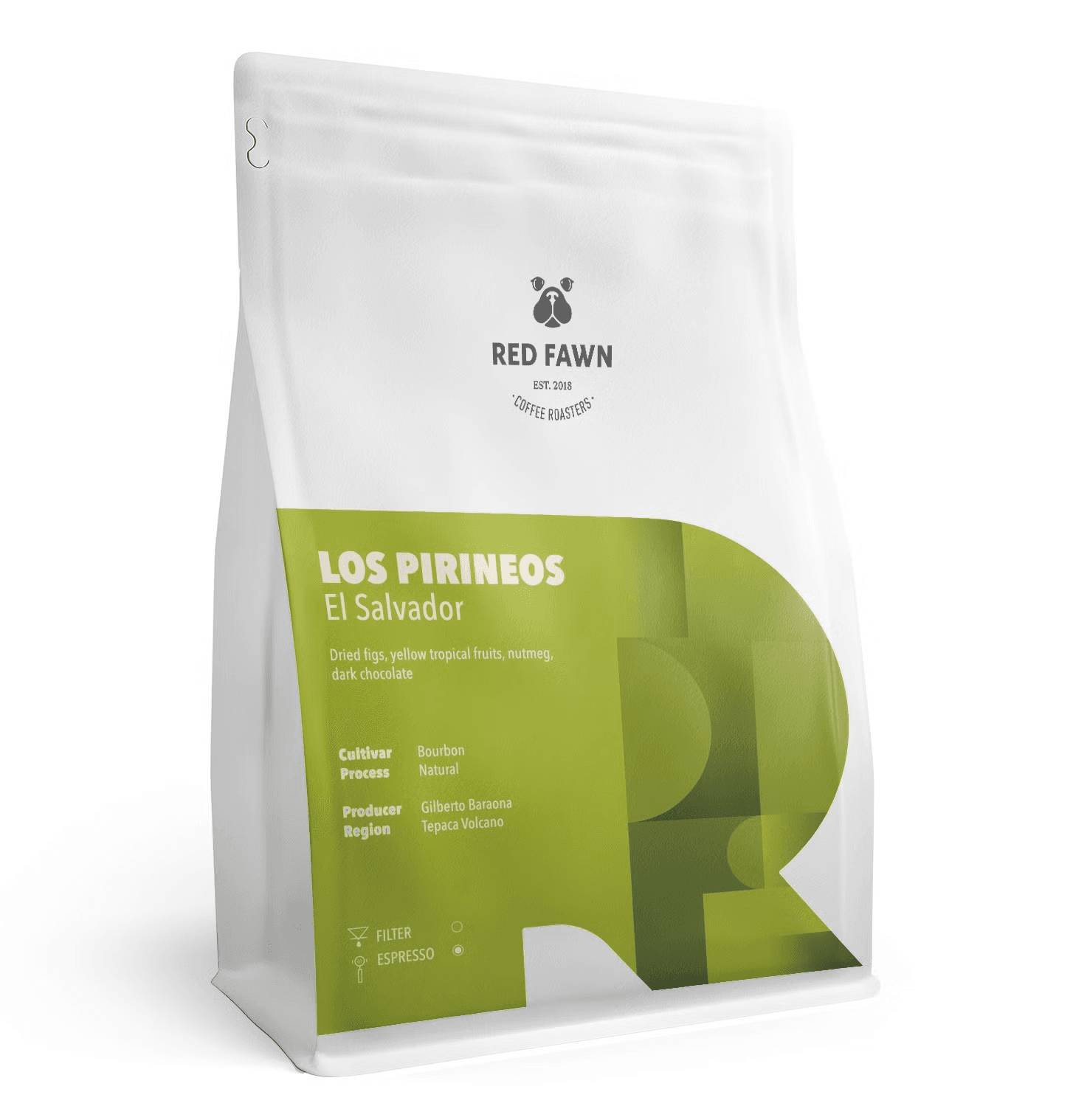 Image of The Stock Exchange Guatemala