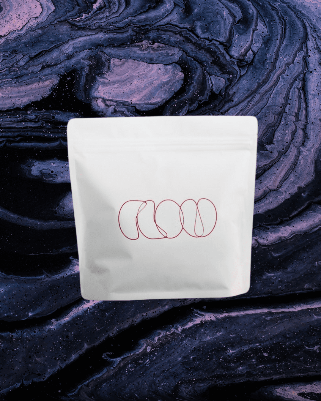 Image of Sidra Bourbon Washed Process