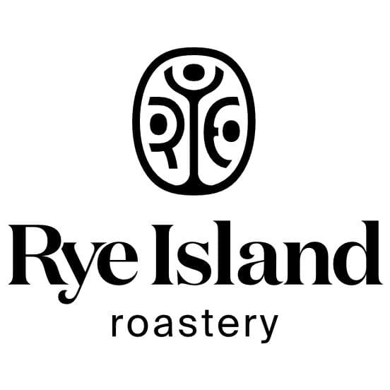Image of Rye Island Roastery
