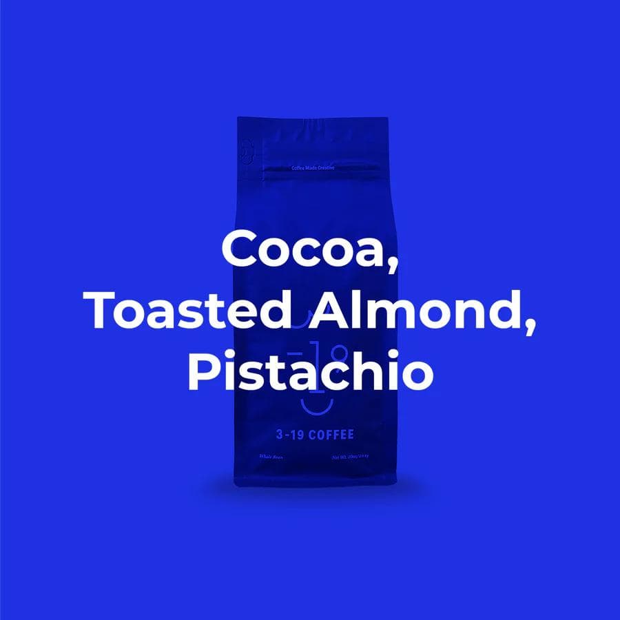 Image of Winter 2024