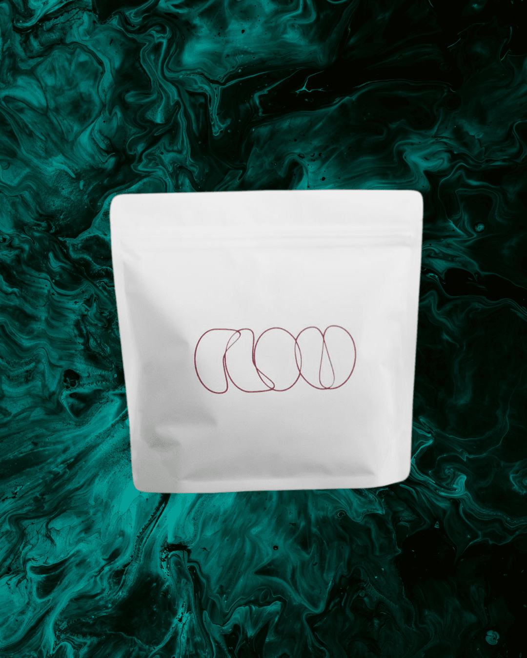 Image of Popayan Decaf Sugarcane Process