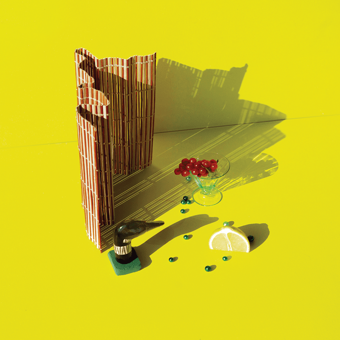 Image of Chelbesa Espresso Ethiopia Gedeb