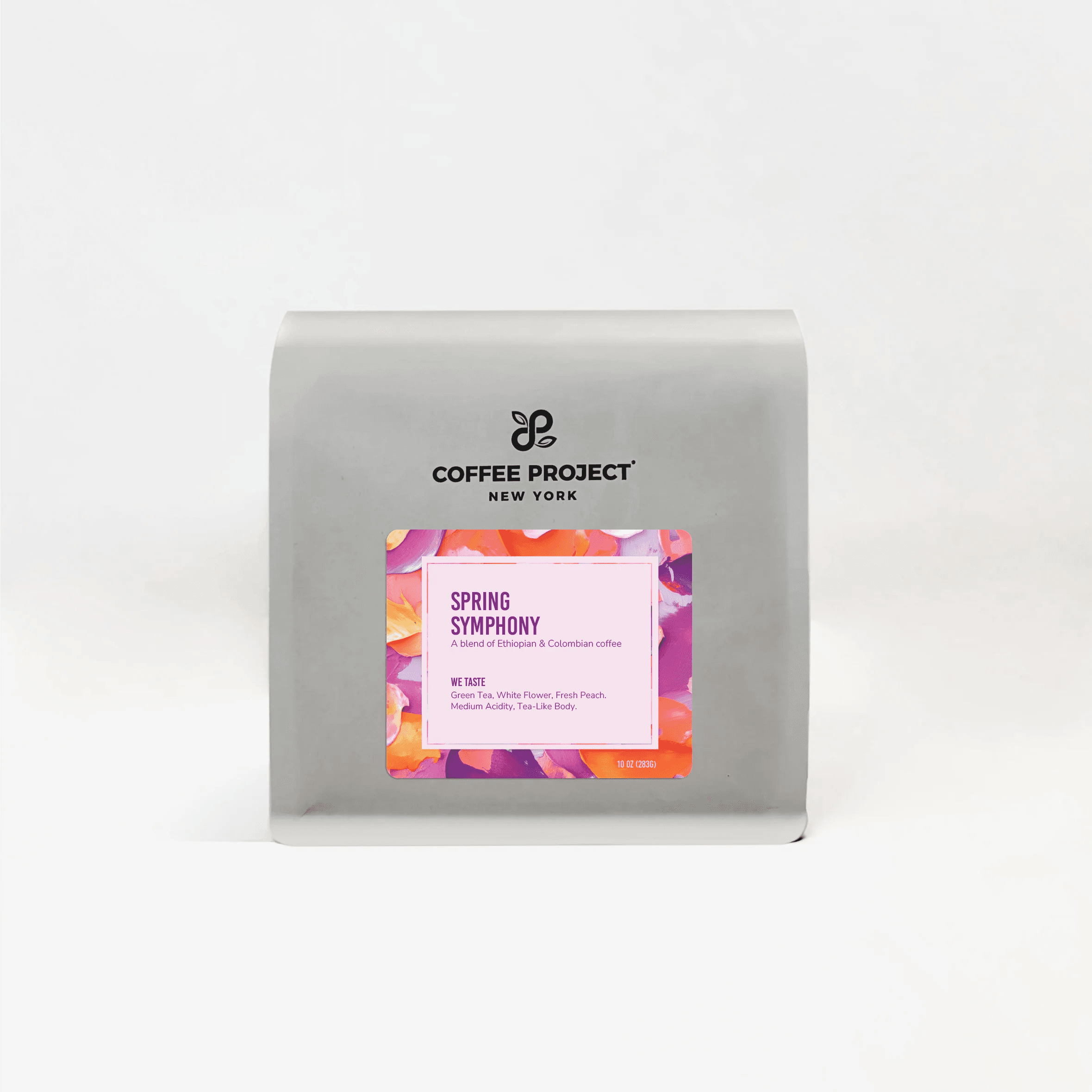 Image of Spring Symphony Seasonal Blend
