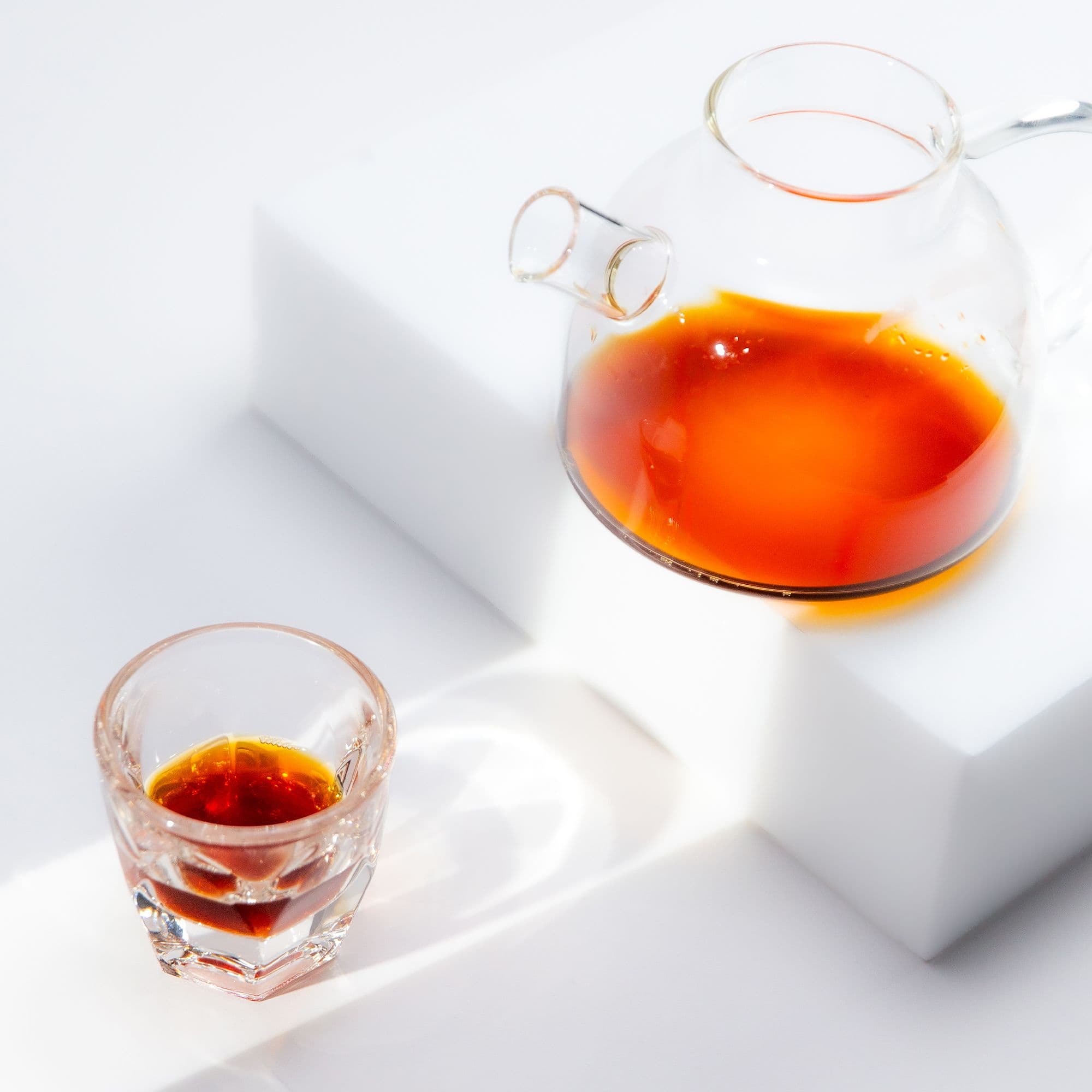 Image of Panama - Creativa Coffee District Finca Castelara