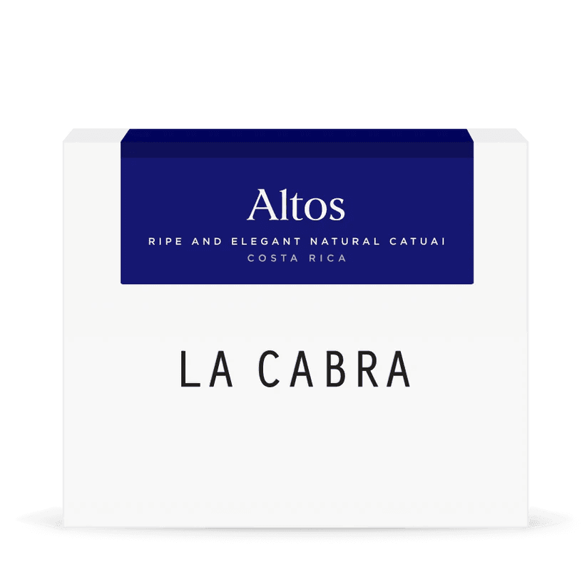 Image of Altos