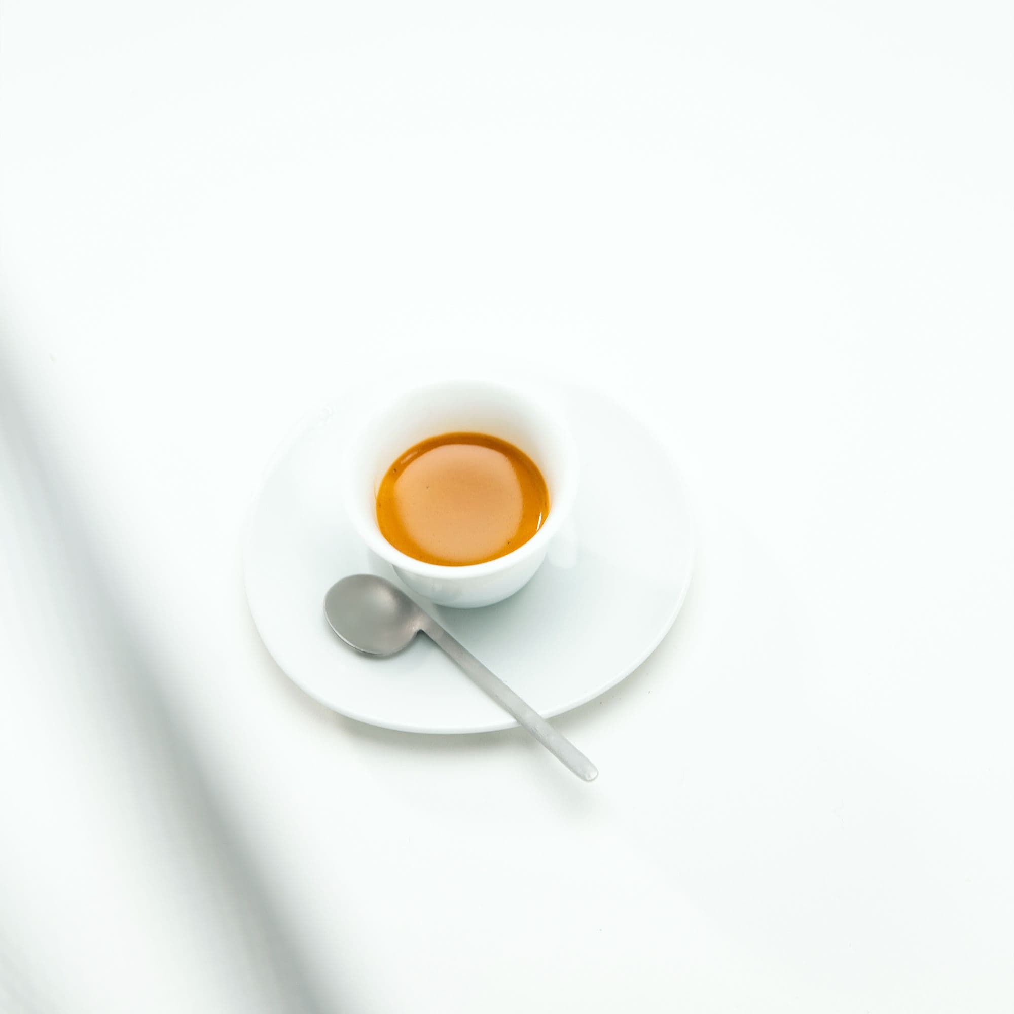 Image of Brazil - Sitio Tres Barras