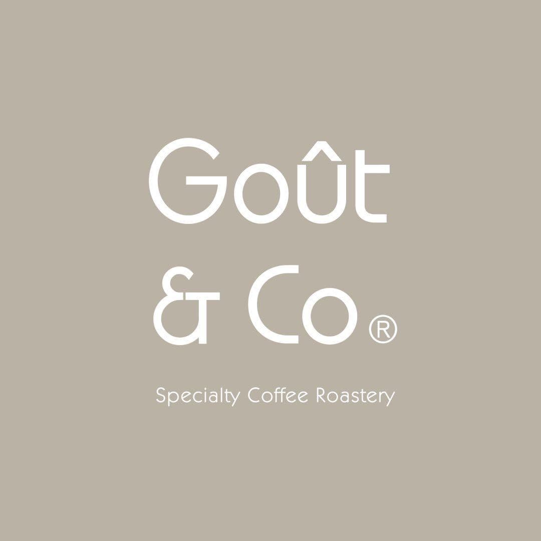 Image of Gout & Co