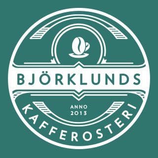Image of Bjorklunds Kafferosteri 