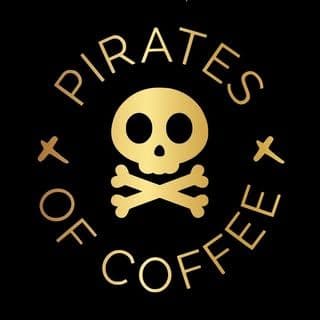 Image of Pirates Of Coffee
