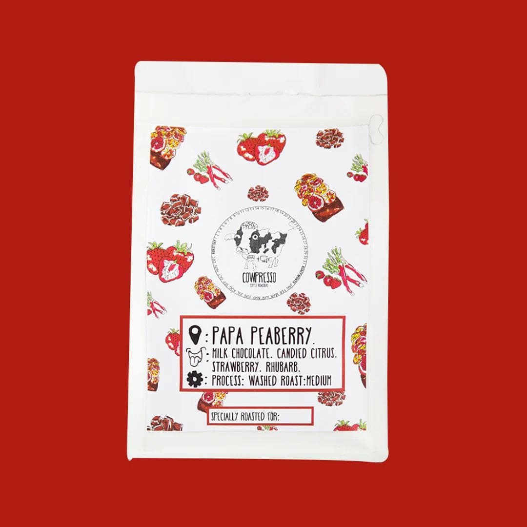 Image of Papua New Guinea