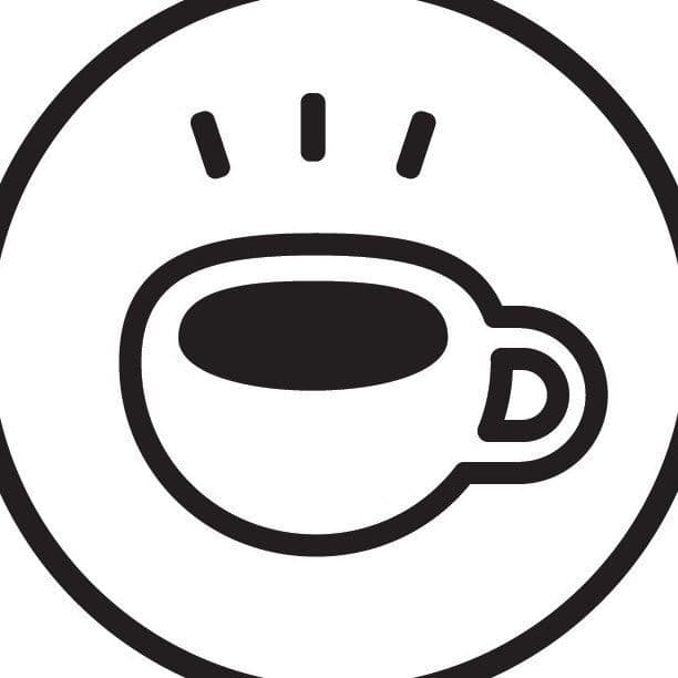 Image of Bolt Coffee Company 