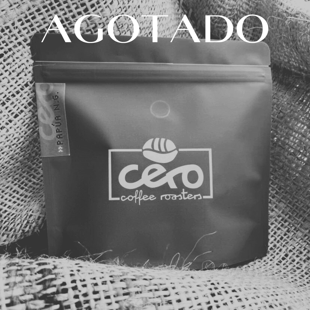 Image of Papua New Guinea - Highlands - Washing