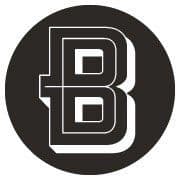 Image of Boxcar Coffee Roasters