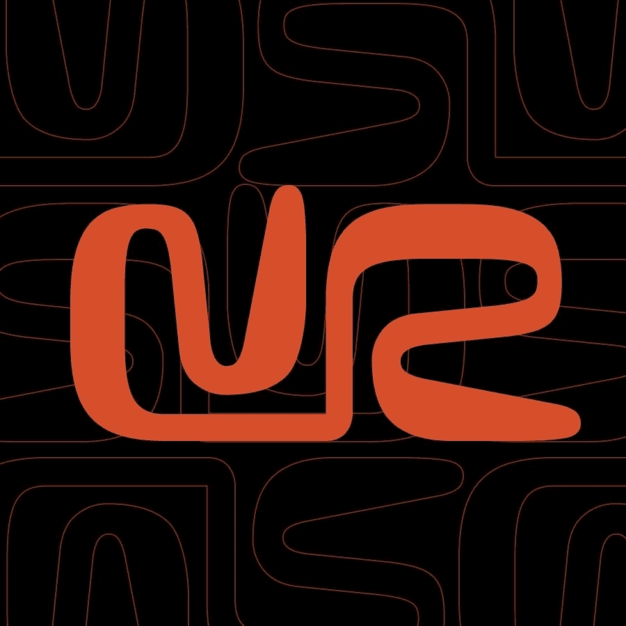 Image of Rush Rush Coffee 