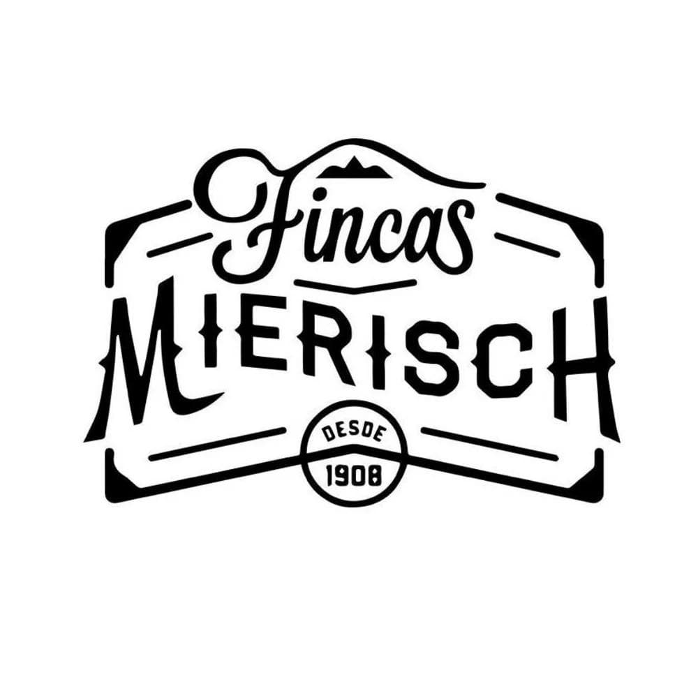 Image of Nicaragua - Los Placeres - Javanica Pulp Natural